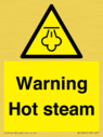 warning-hot-steam~